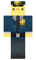 dff4680b38f4a1 minecraft skin