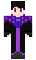 TEGKY minecraft skin