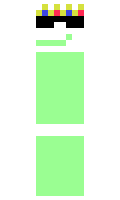 dff514ea3caefa minecraft skin