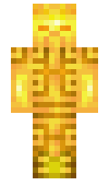 danvilhena minecraft skin