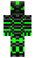 Neusalzer1 minecraft skin