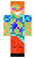 dff6c7e456c9f0 minecraft skin