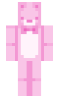 kiak minecraft skin