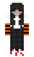 dff72530967862 minecraft skin