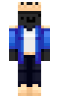dff734c3c679de minecraft skin