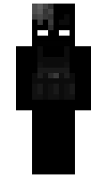 Hannah0w0 minecraft skin