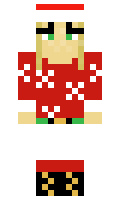 dff8e268791042 minecraft skin