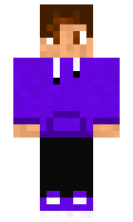 dff97f6790f05a minecraft skin