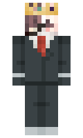 dffbaee637f28e minecraft skin