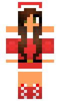 dffd7f759c5bfa minecraft skin