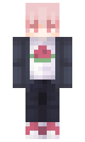 dffde259d40d67 minecraft skin