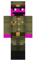 njkbni minecraft skin