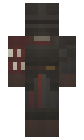dffea4d34deb74 minecraft skin