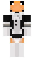 Rvang minecraft skin