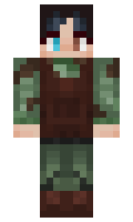 MoxqaPoP minecraft skin