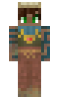 dfff2e513972c4 minecraft skin