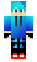 dfffad80ba3cdf minecraft skin