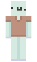 dfffb38bbc9d65 minecraft skin