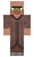 henrypig minecraft skin