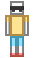 e000d77ca274a5 minecraft skin