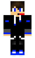 e000ec6e9f536f minecraft skin