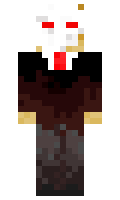 e002d9d9881202 minecraft skin