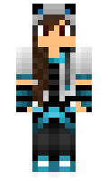 e00393e3ddf55c minecraft skin