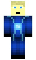 AdZrk minecraft skin