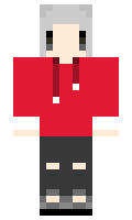 skybii minecraft skin