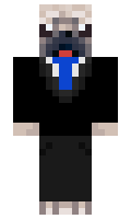e0059ba592ede8 minecraft skin