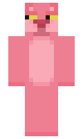 e006ce77661bd0 minecraft skin