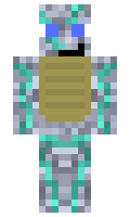 e009adaa3b7ef0 minecraft skin