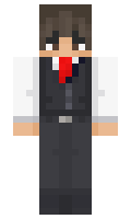 e009badd0e5f5f minecraft skin