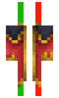 e009ec89866c2f minecraft skin