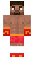 e00b92c070a45d minecraft skin