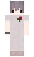 e00c8acb5b06b6 minecraft skin