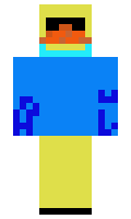 e00cb6d2451bba minecraft skin