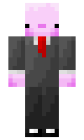 e00d7d89c1230d minecraft skin