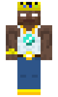 e00d9739c2945f minecraft skin