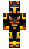e00e7c0a5a52d4 minecraft skin
