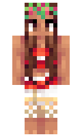 lukniuks114 minecraft skin