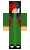 e01154cea8d70e minecraft skin