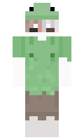 e011936dd6451c minecraft skin