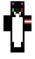 e012180a834131 minecraft skin