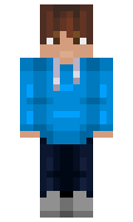 e012a4ee771b8a minecraft skin