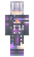 e0143a66b38267 minecraft skin