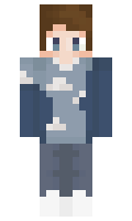 e014575c95927c minecraft skin