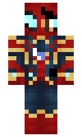 e0157417f8fce9 minecraft skin