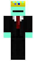 MickoloPl minecraft skin