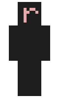 izzyfissy minecraft skin